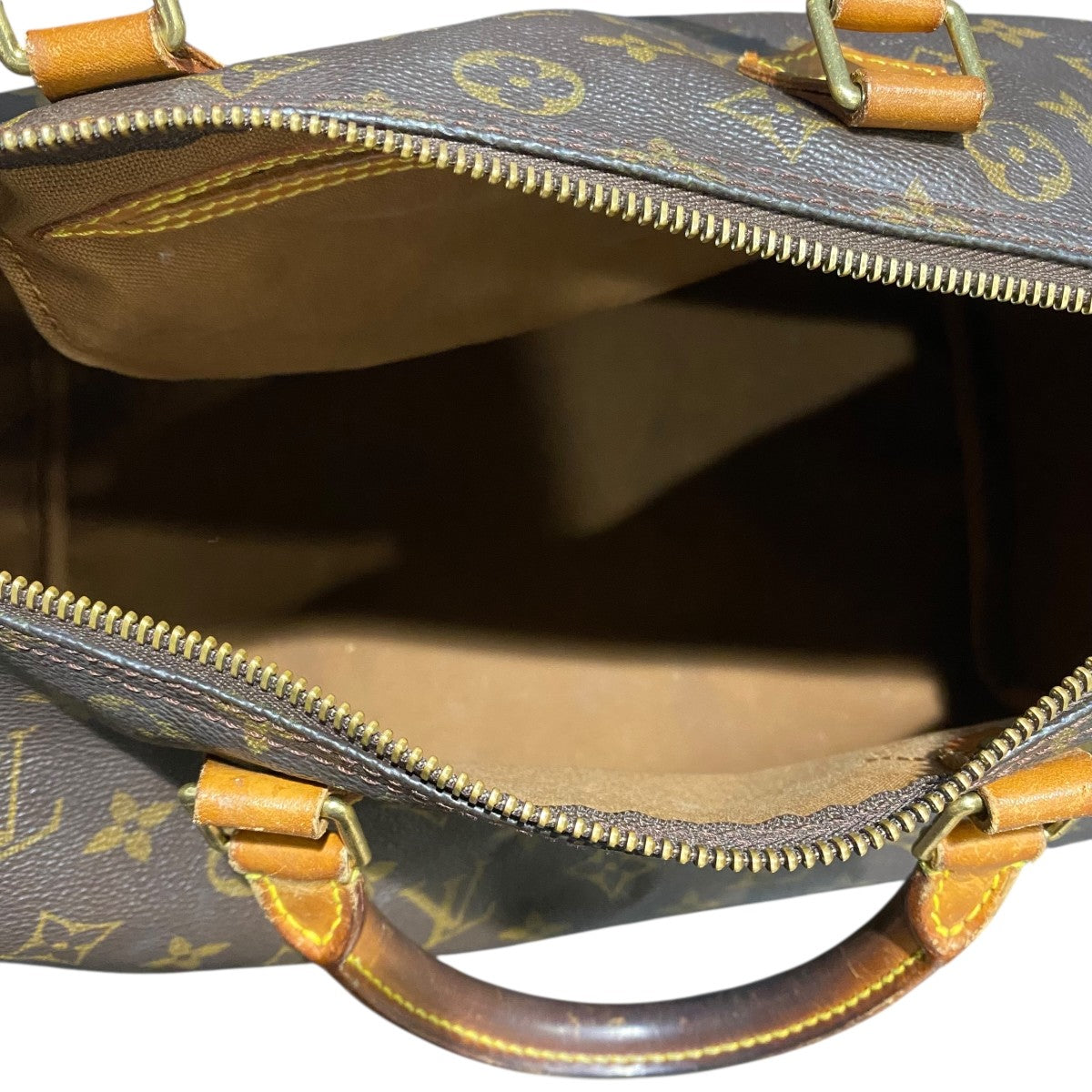 スピーディ30M41526