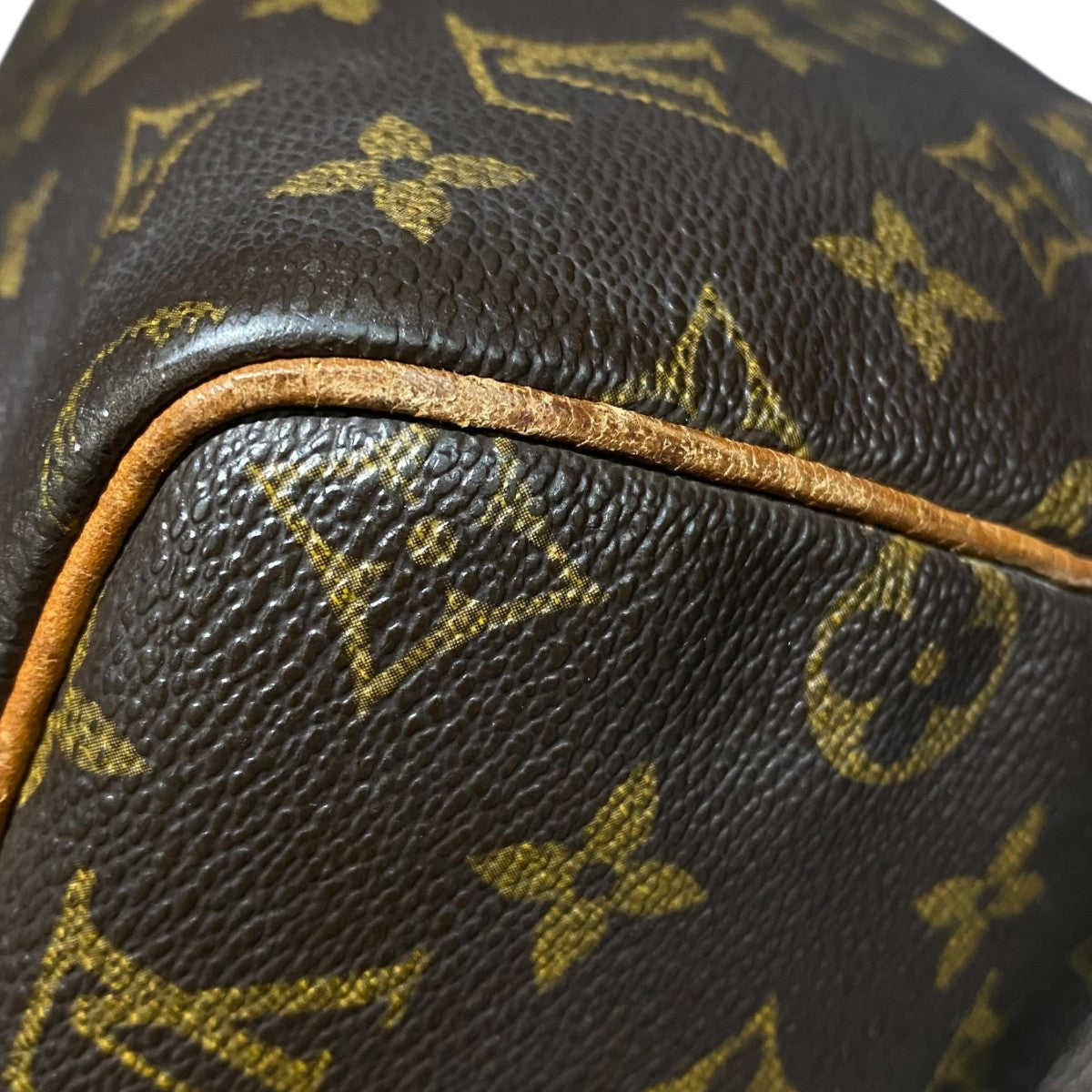 スピーディ30M41526