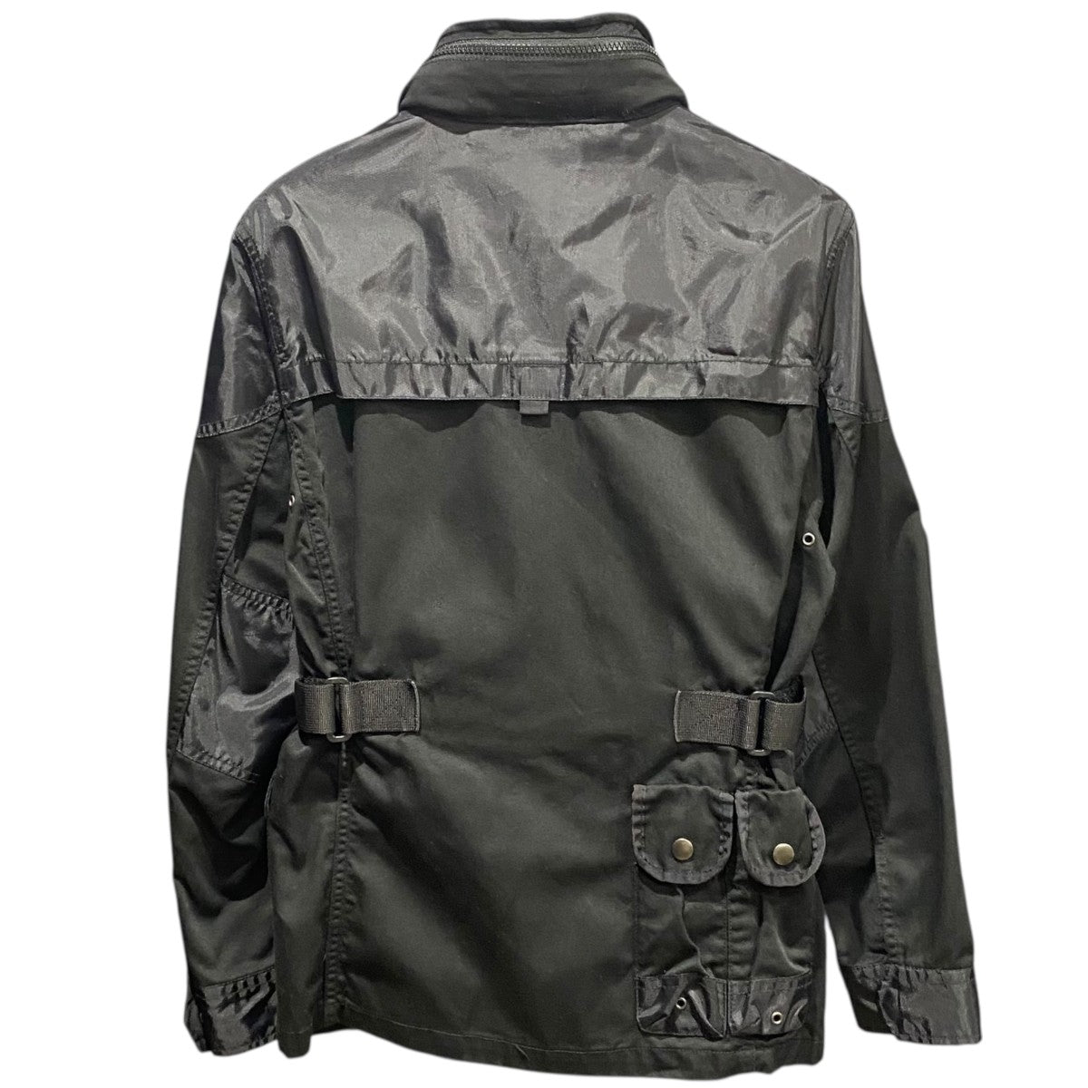 P．D．W．ミリタリージャケット6642000