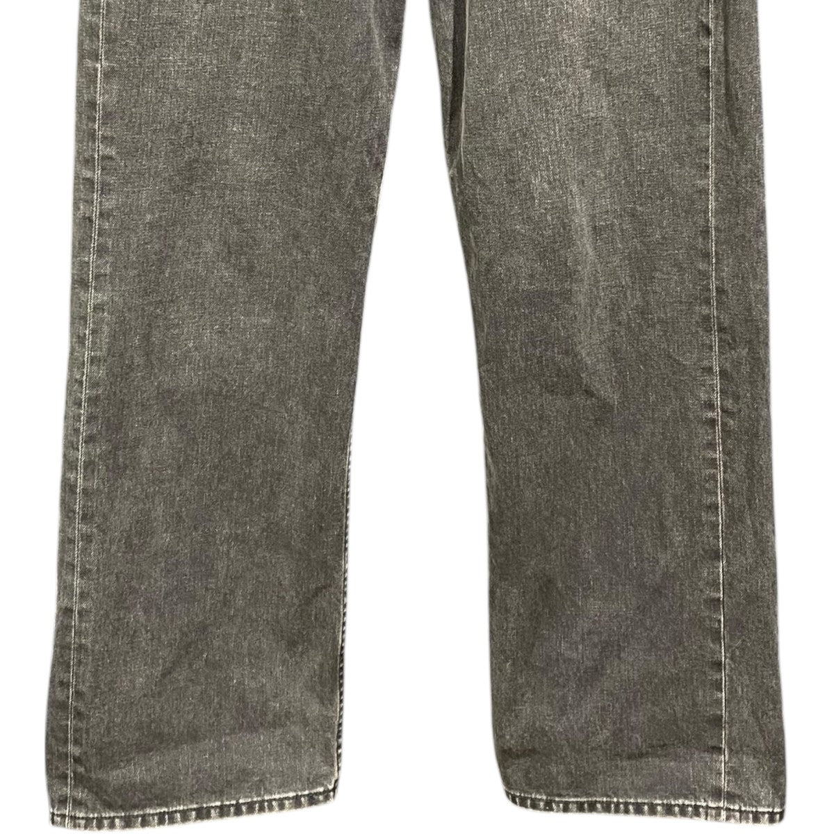 THRD CUT デニムパンツM2255TBC
