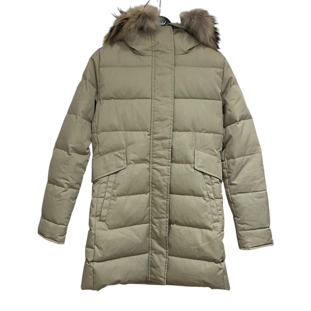 HWI002 GRENOBLE/ﾀﾞｳﾝｺｰﾄ