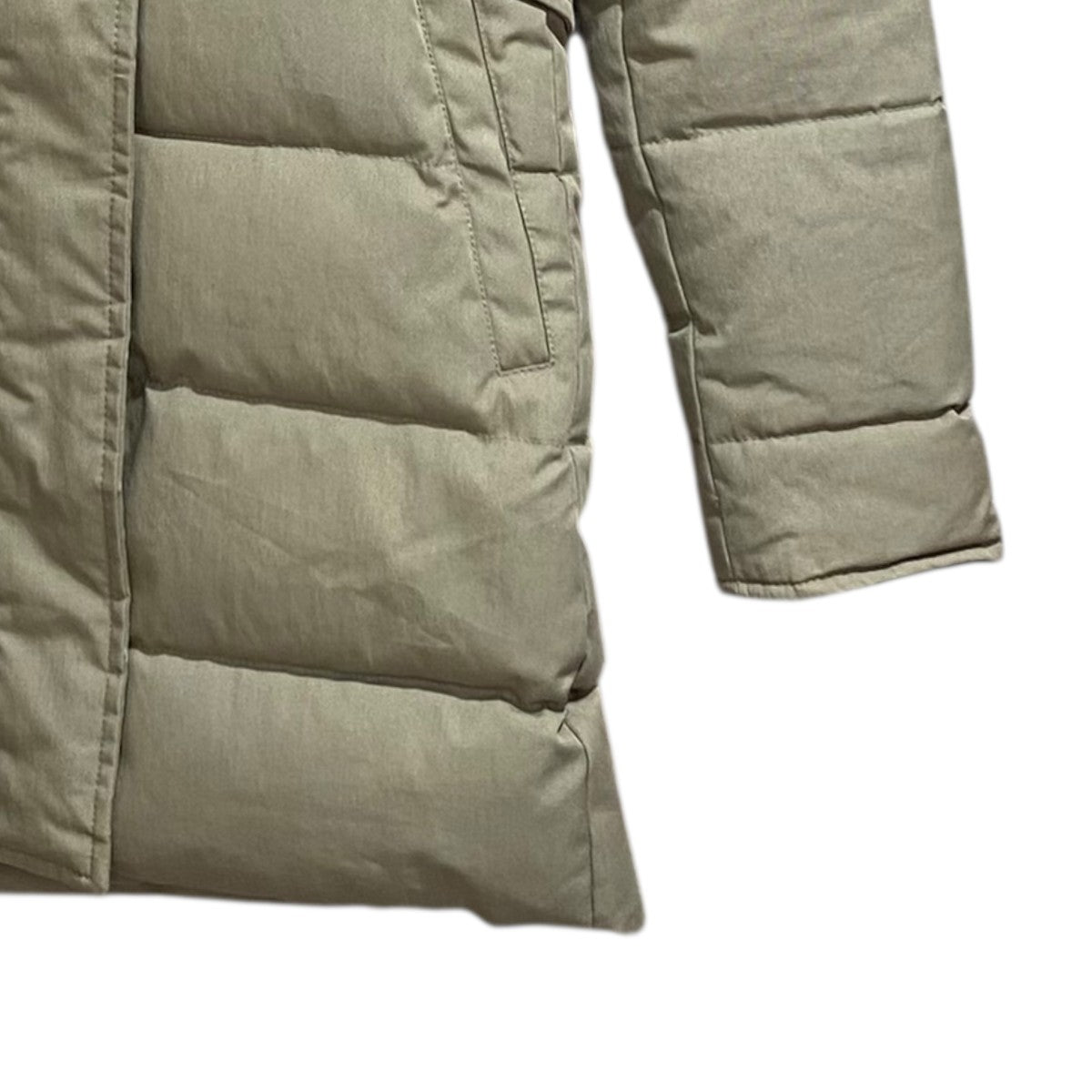 HWI002 GRENOBLE/ﾀﾞｳﾝｺｰﾄ