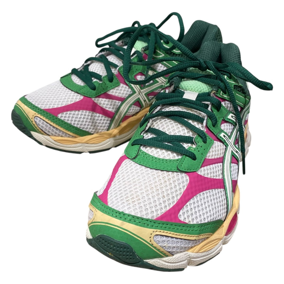 GEL-CUMULUS 161203A763