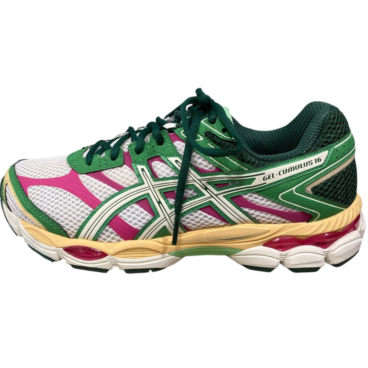 GEL-CUMULUS 161203A763