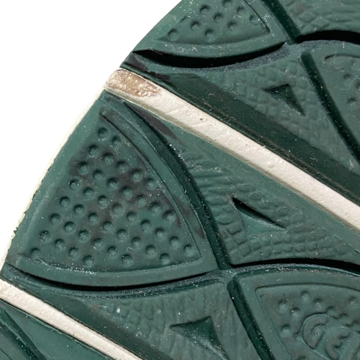 asics GEL-CUMULUS 161203A763 古着・中古-7枚目のアイテム画像