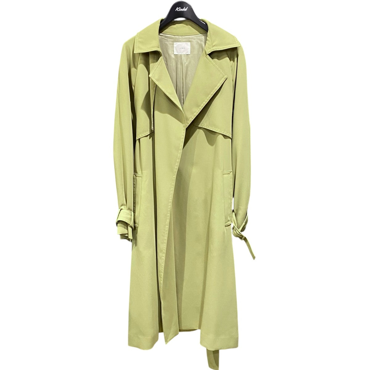 トレンチコート17020900201010