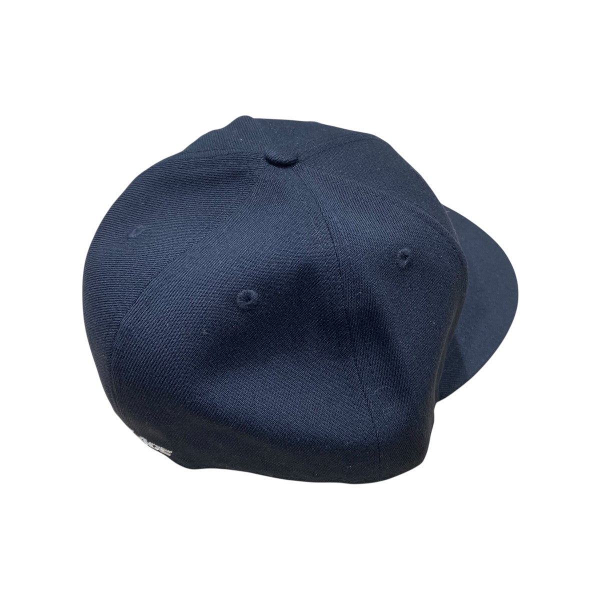 PALACE Heaven And Hell New Era 59FiftyP28H064 古着・中古-2枚目のアイテム画像