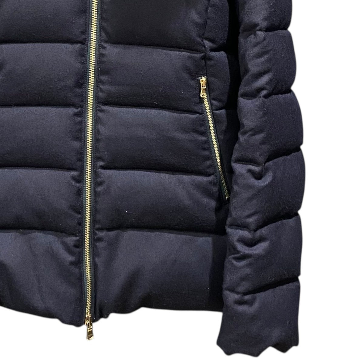 TATRAS(タトラス) SPERANZA DOWN COATLTA2SP4514 LTA2SP4514 ネイビー