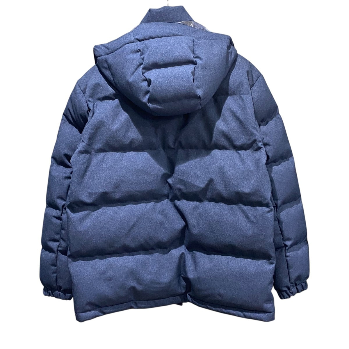 ロゼグ2．0インサレーションフーデッドジャケット1013-02992