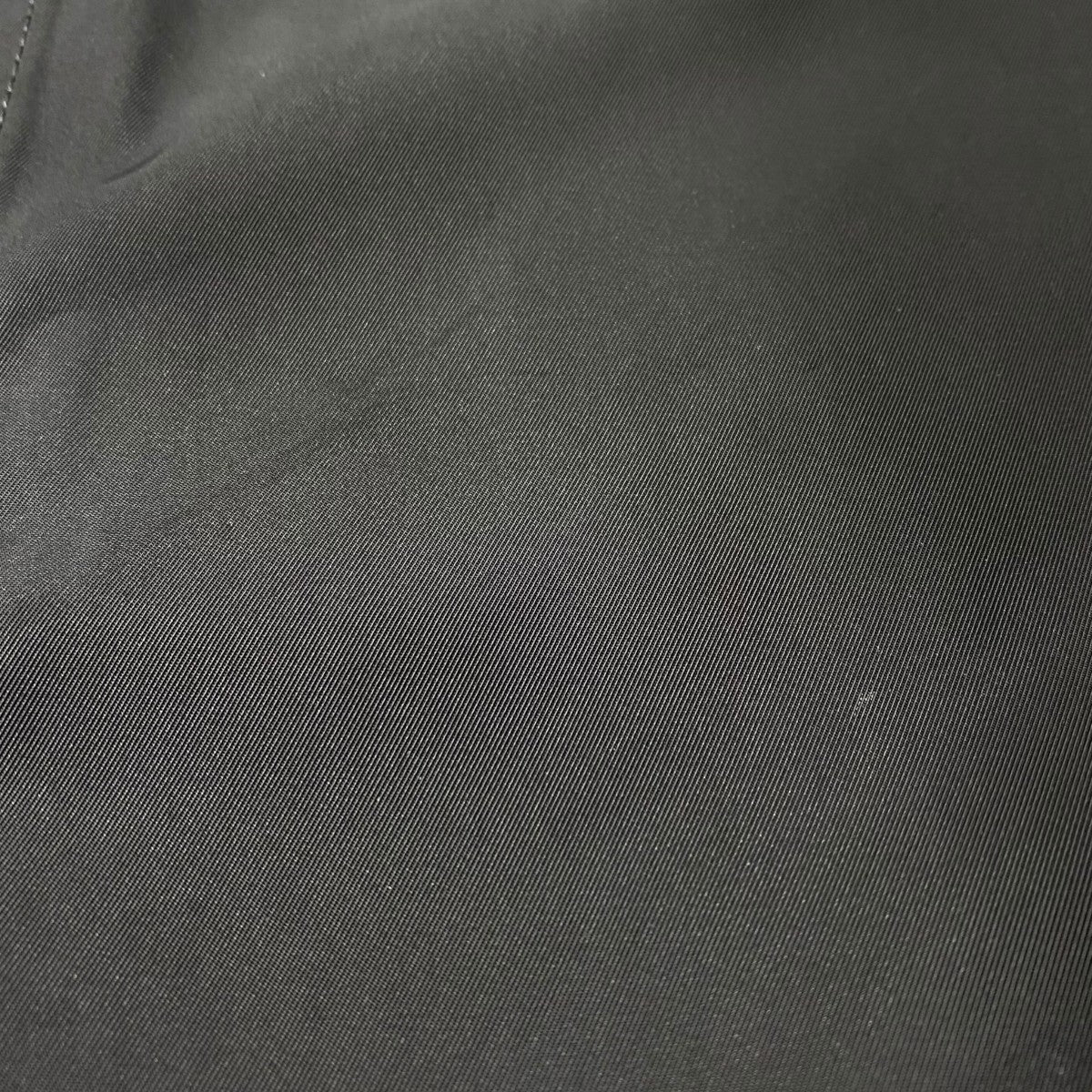 ALYX WINDBREAKER-X 古着・中古-7枚目のアイテム画像