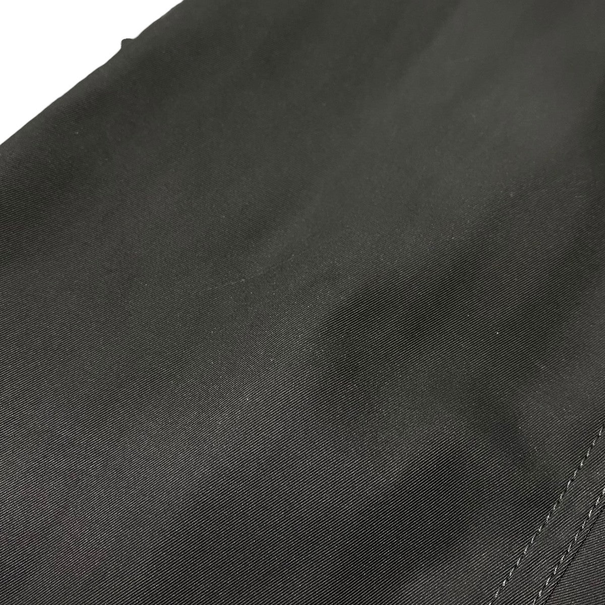ALYX WINDBREAKER-X 古着・中古-9枚目のアイテム画像