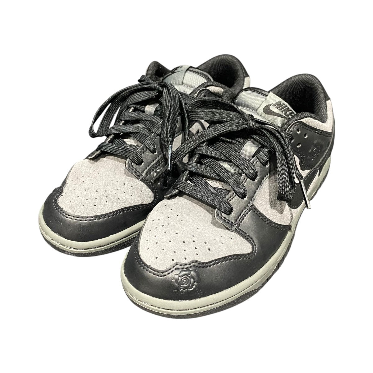 Women’s Dunk Low Rose EmbossedHF1986-001