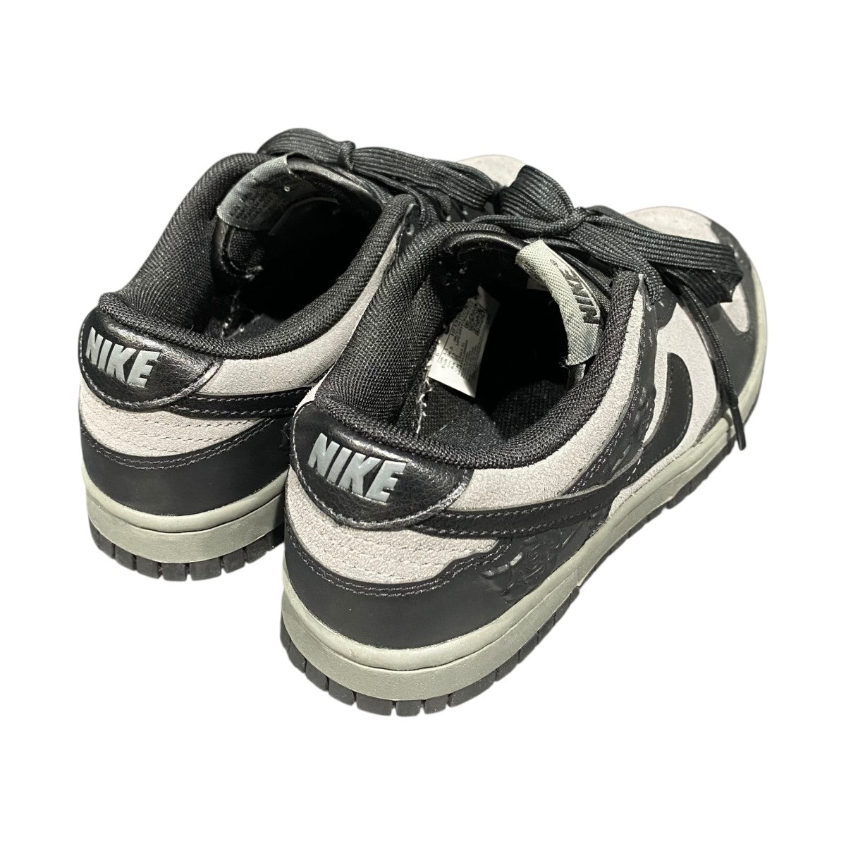 Women’s Dunk Low Rose EmbossedHF1986-001