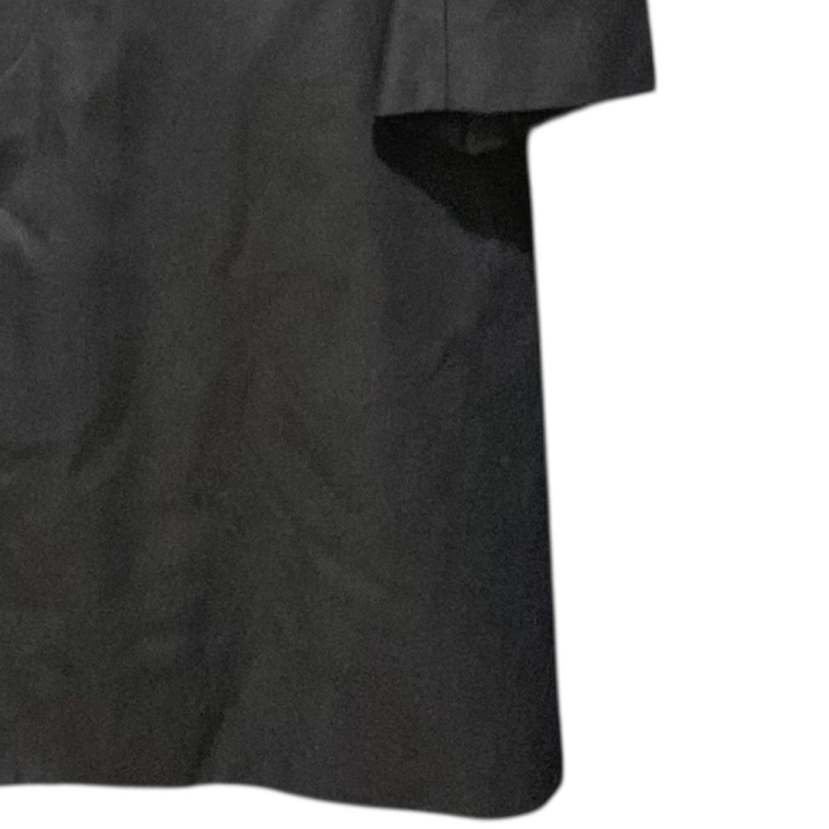 t*o様 GRENFELL × 1piu1uguale3　ベルテッドステンカラー t*o様 GRENFELL × 1piu1uguale3 ベルテッドステンカラー - メルカリ