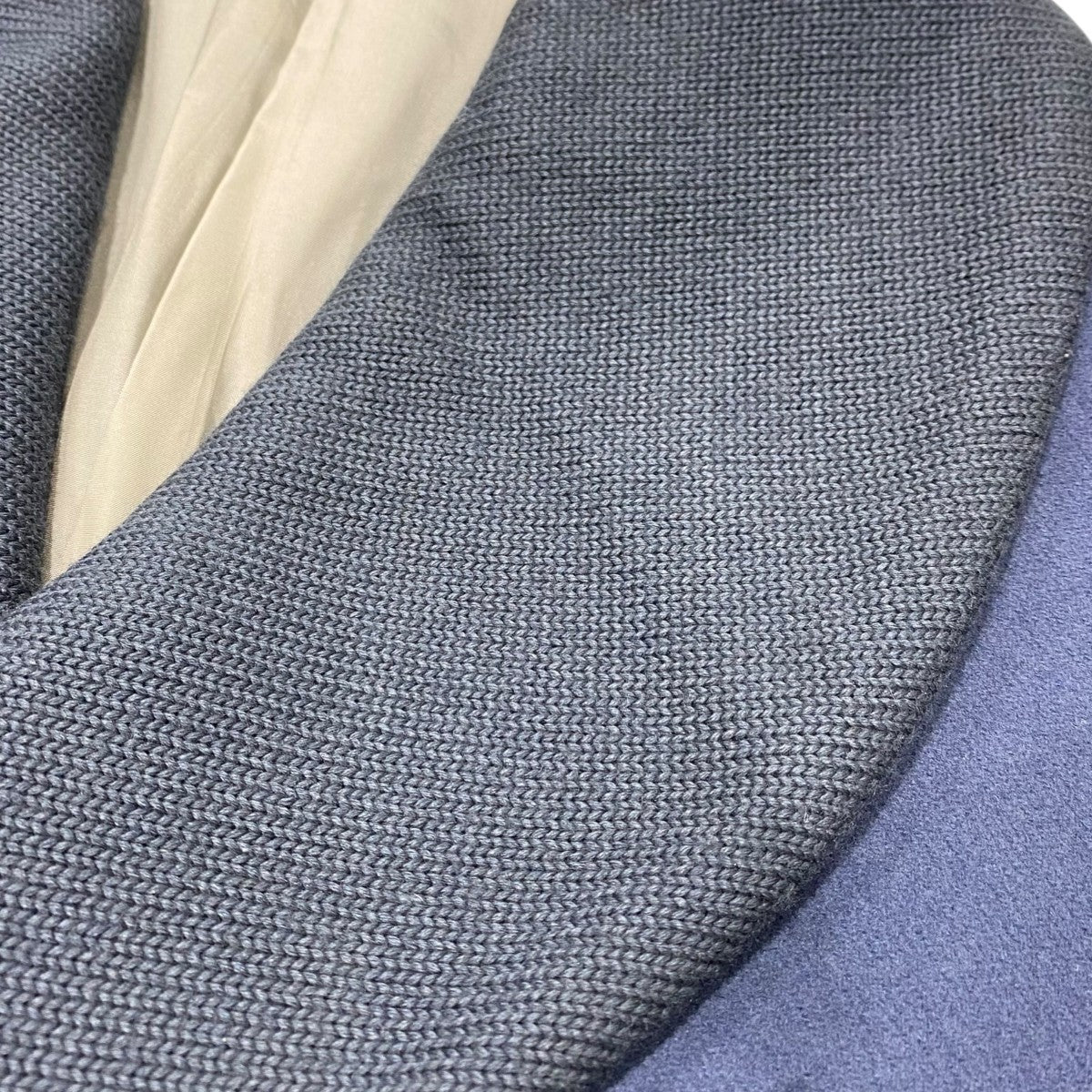 SHAWL COLLAR REA COATRM232-022