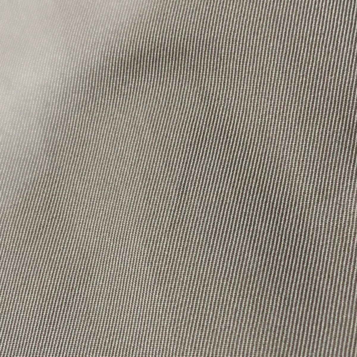 リバーシブル可 トレンチコート duplex