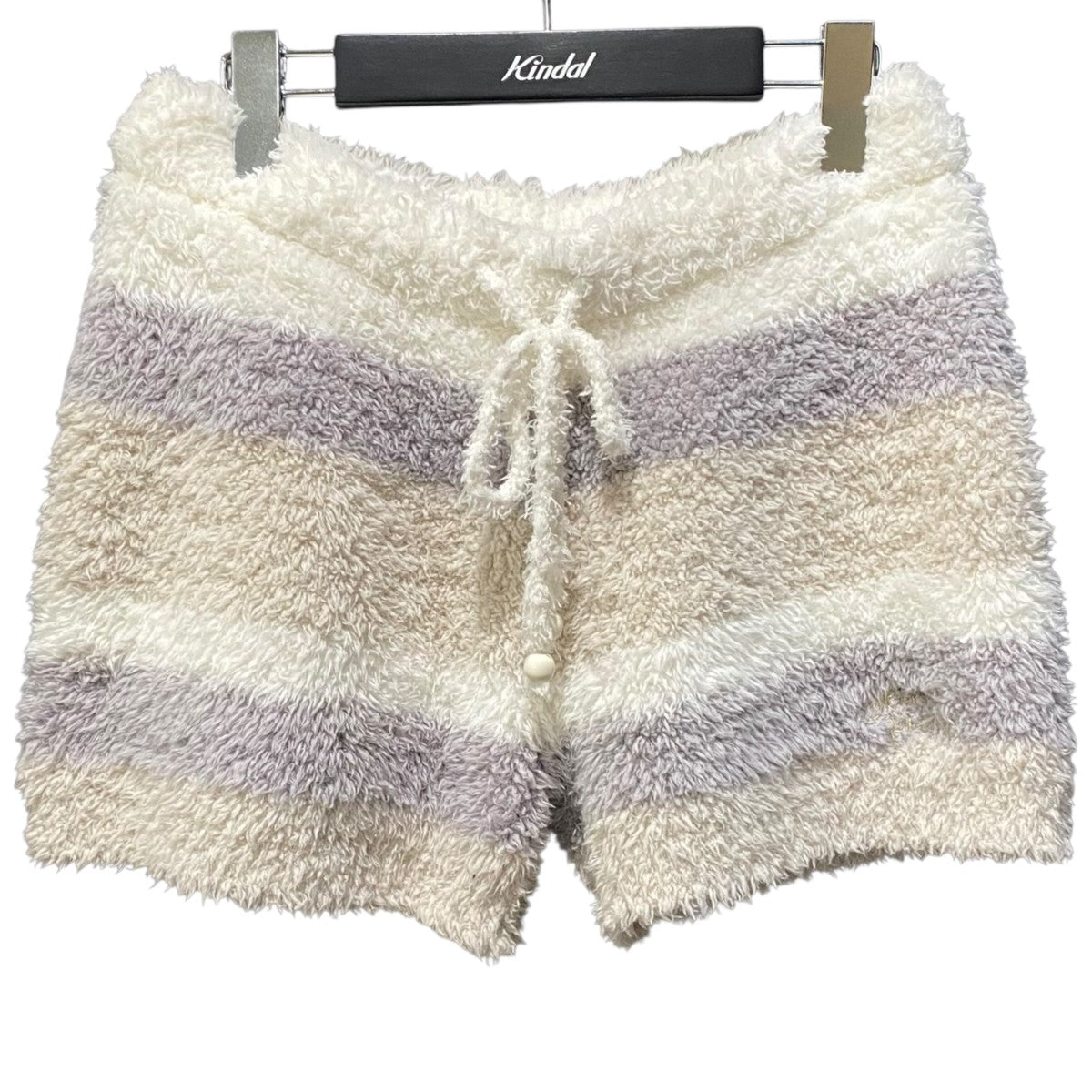 gelato pique ジェラートランダムボーダーセットアップ 古着・中古-4枚目のアイテム画像