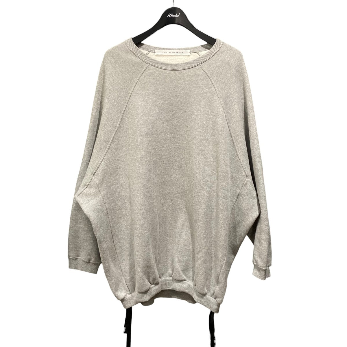 ALICE SWEATSHIRT9101-152-125-1