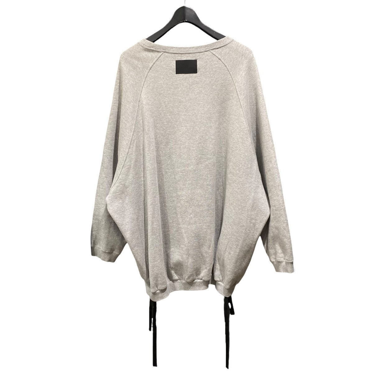 ALICE SWEATSHIRT9101-152-125-1