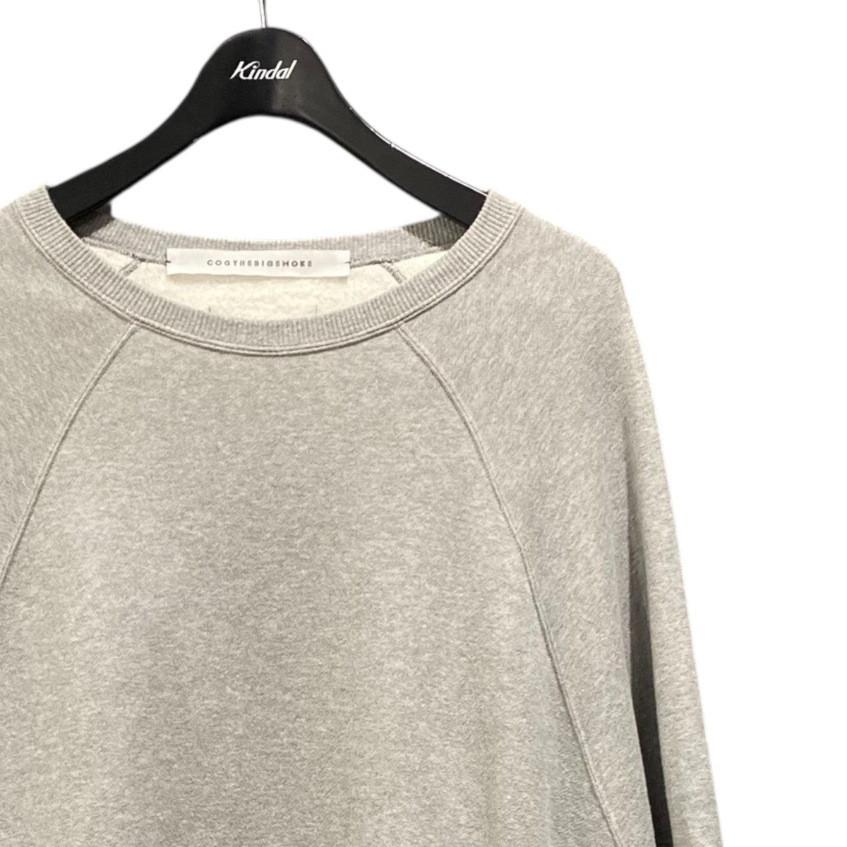 ALICE SWEATSHIRT9101-152-125-1