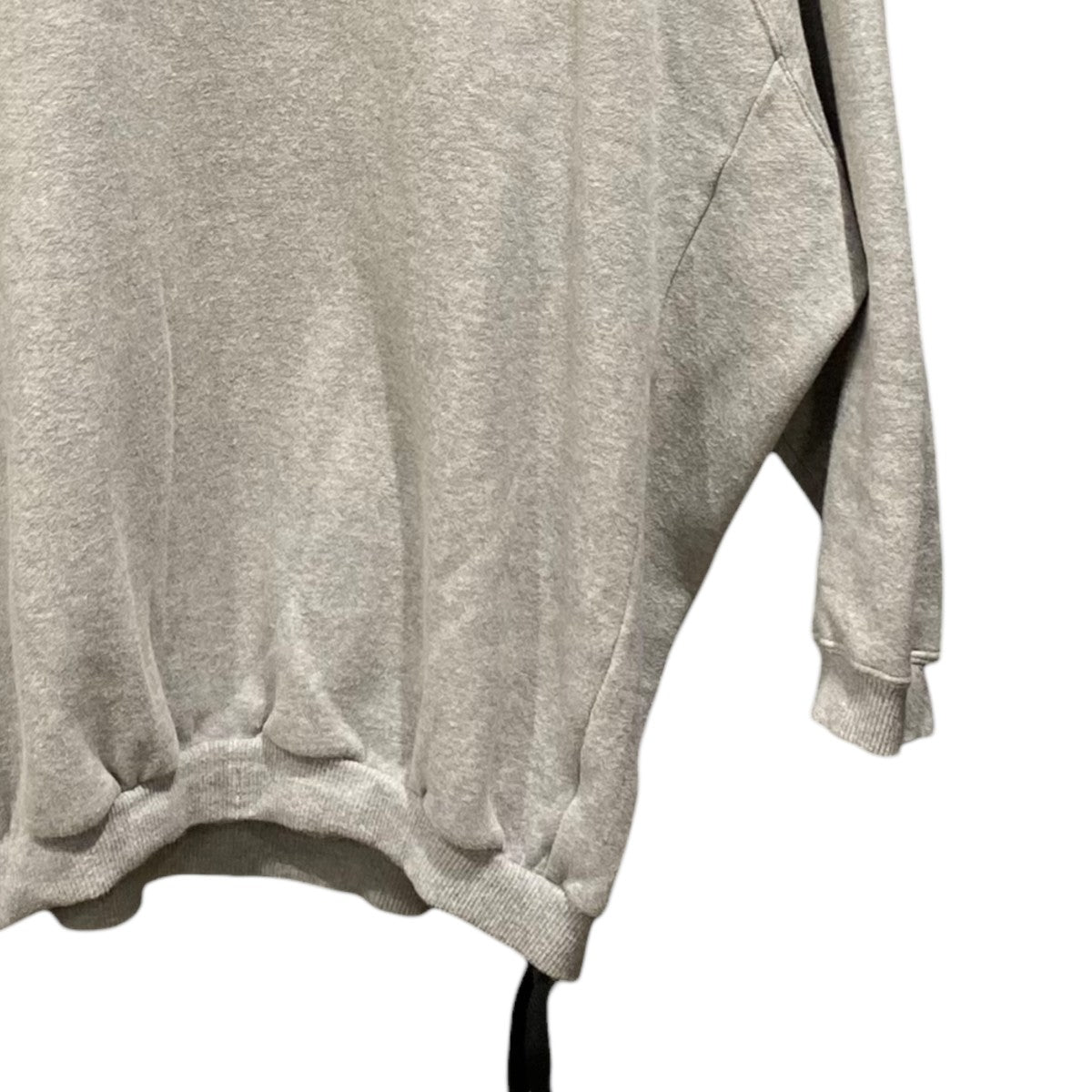 ALICE SWEATSHIRT9101-152-125-1