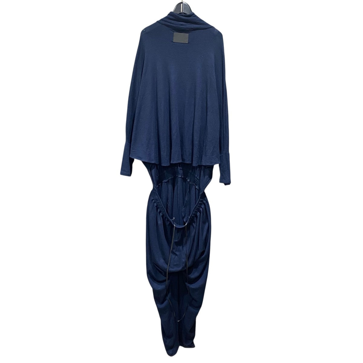 COGTHEBIGSMOKE(コグザビッグスモーク) オールインワン3701-207-306-1