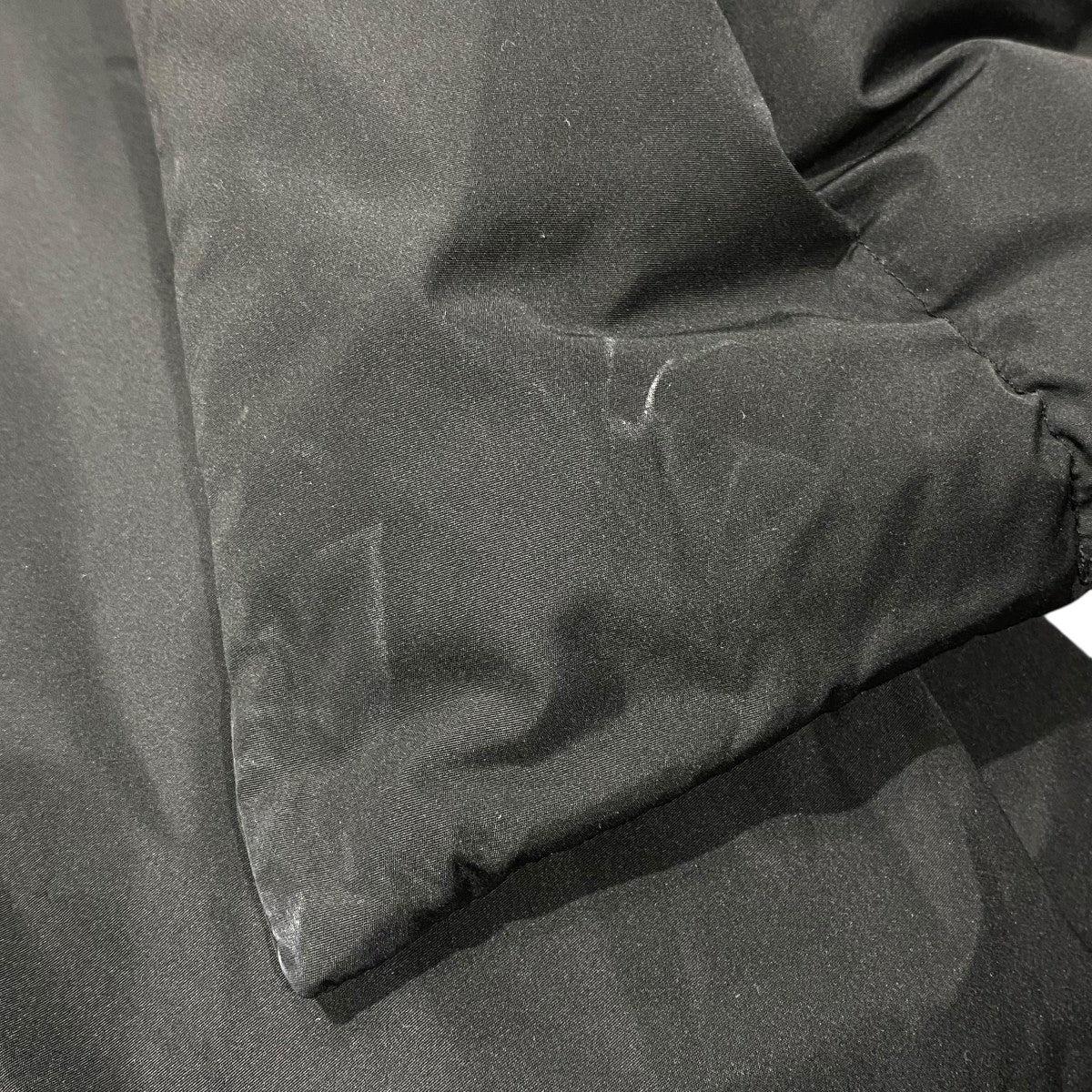 MARNI ダウンジャケットPIMA0046BL 古着・中古-6枚目のアイテム画像