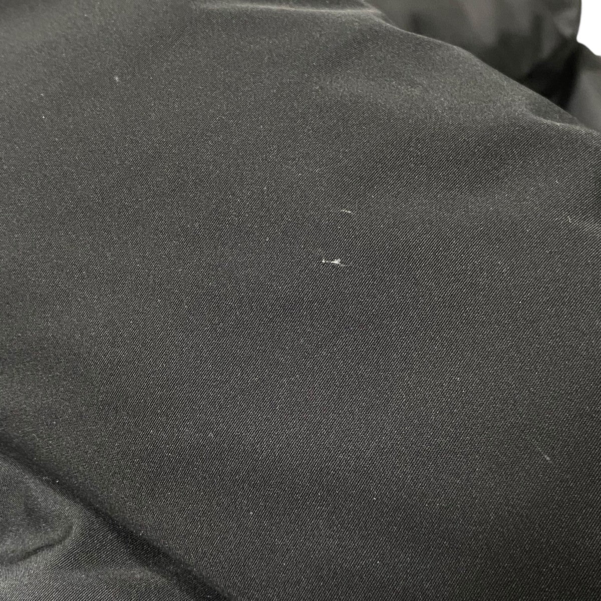 MARNI ダウンジャケットPIMA0046BL 古着・中古-7枚目のアイテム画像