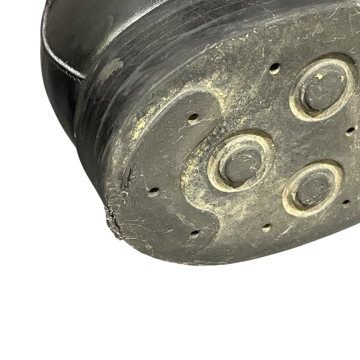 コインローファー5260BCDA