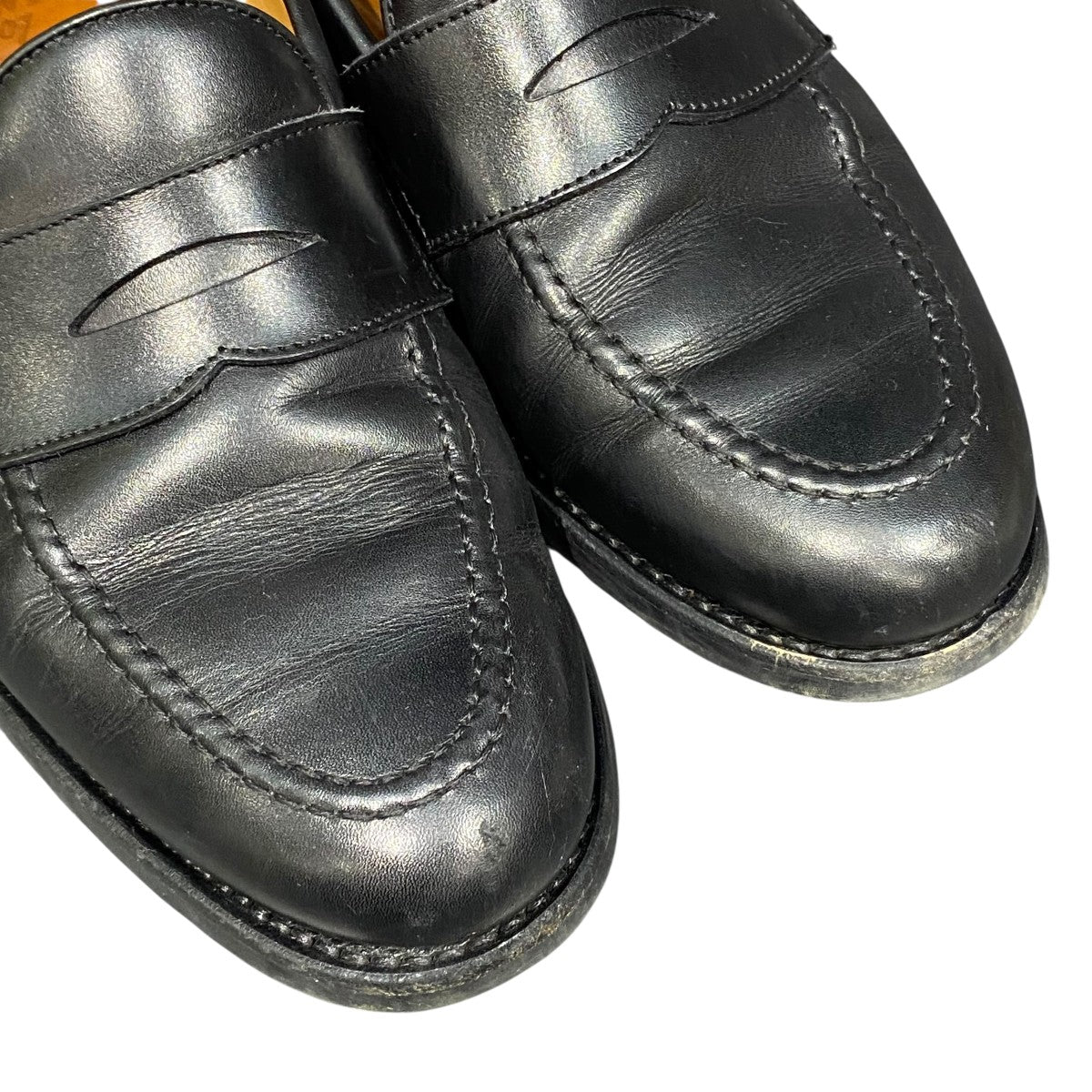 コインローファー5260BCDA