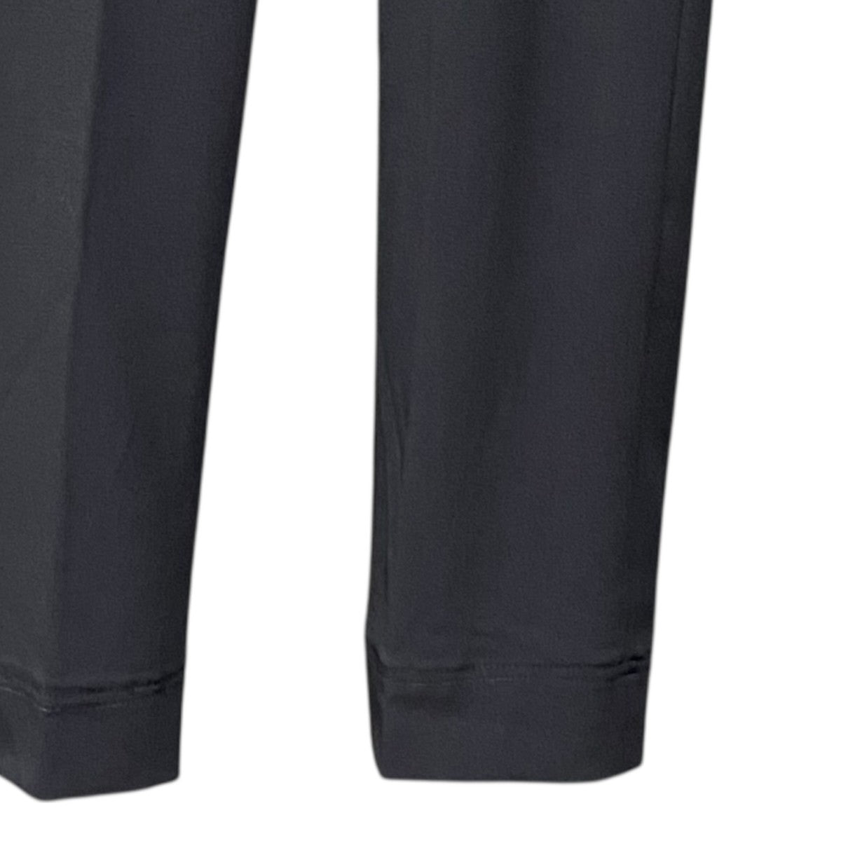 GIORGIO ARMANI スラックス8CGPP03B 古着・中古-4枚目のアイテム画像