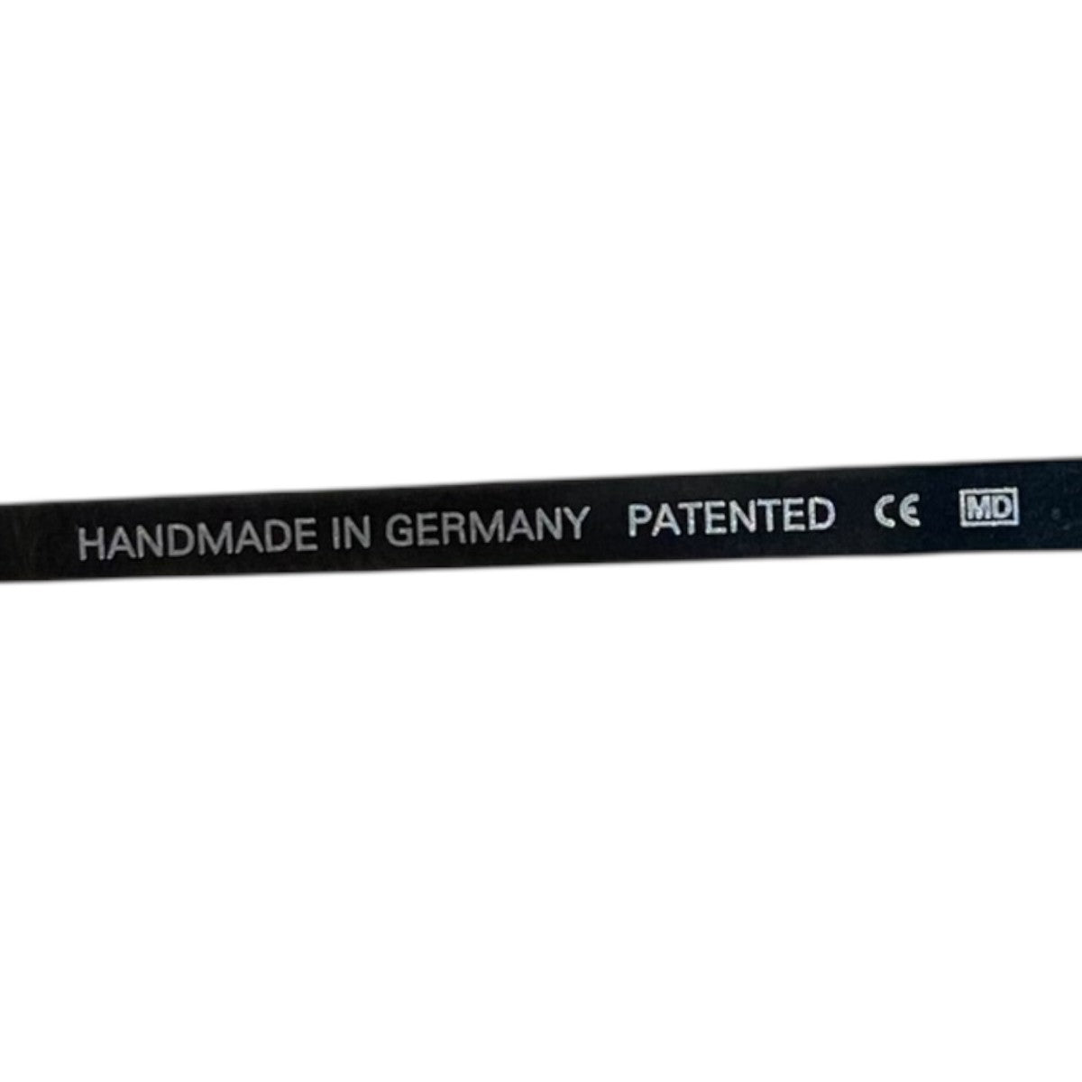 サングラスOlsen