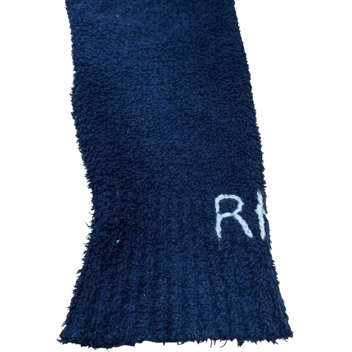 SHAWL COLLAR CARDIGANC564