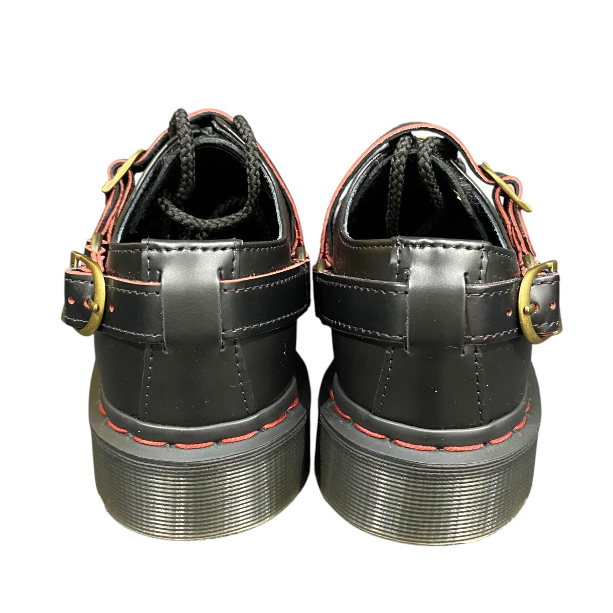 ローファーYOTH3 ﾎｰﾙ ｼｭｰｽﾞ