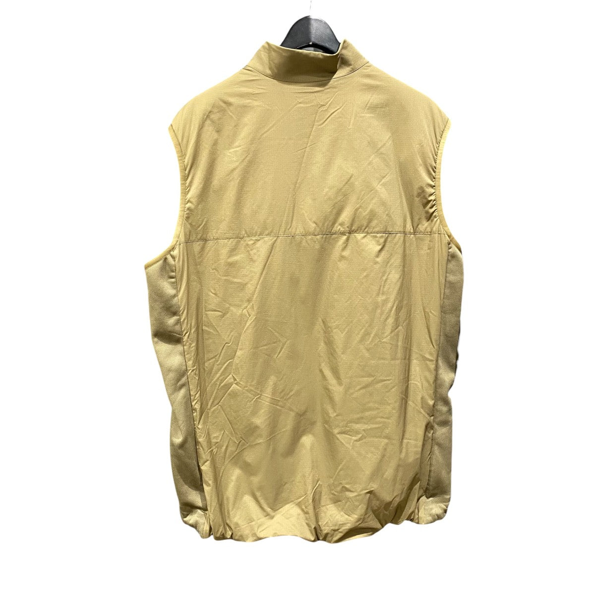 ARC’TERYX ATOM VEST LT23861-137613 古着・中古-2枚目のアイテム画像