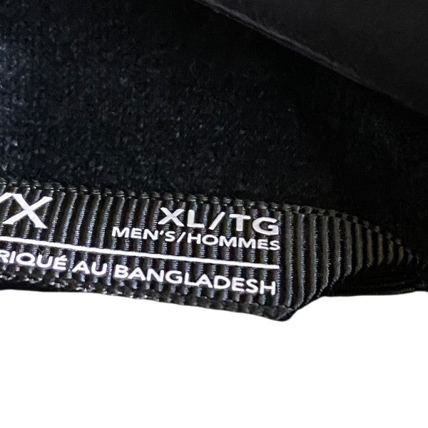 ARC’TERYX ATOM VEST LT23861-137613 古着・中古-6枚目のアイテム画像