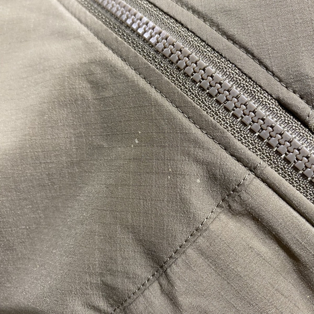 ARC’TERYX ATOM VEST LT23861-137613 古着・中古-7枚目のアイテム画像