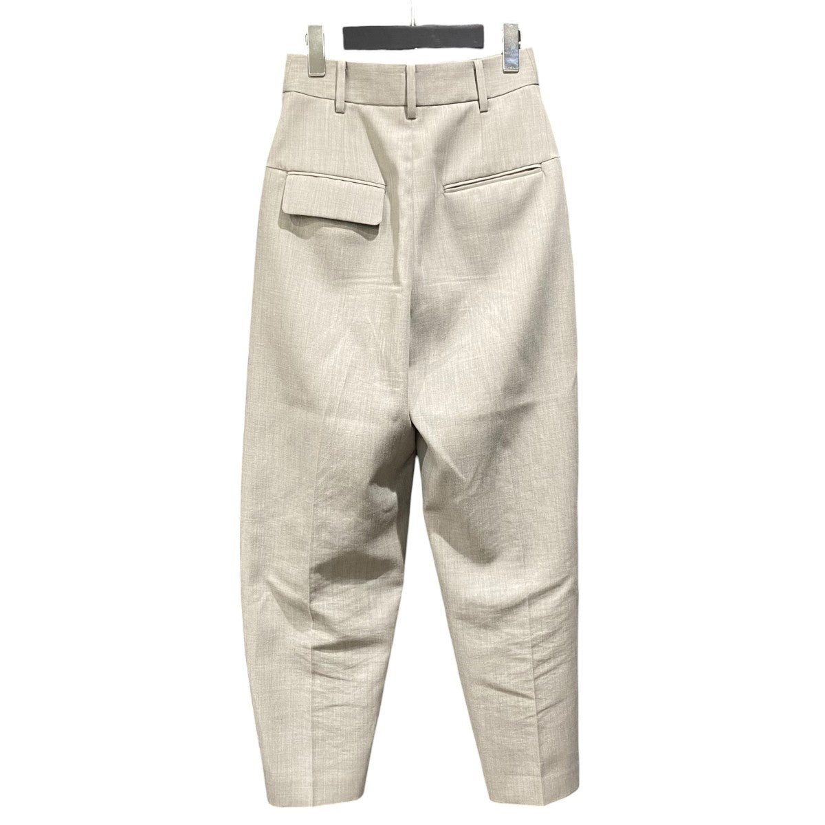 varde77 中古・古着オンライン通販 | Kindal（カインドオル)