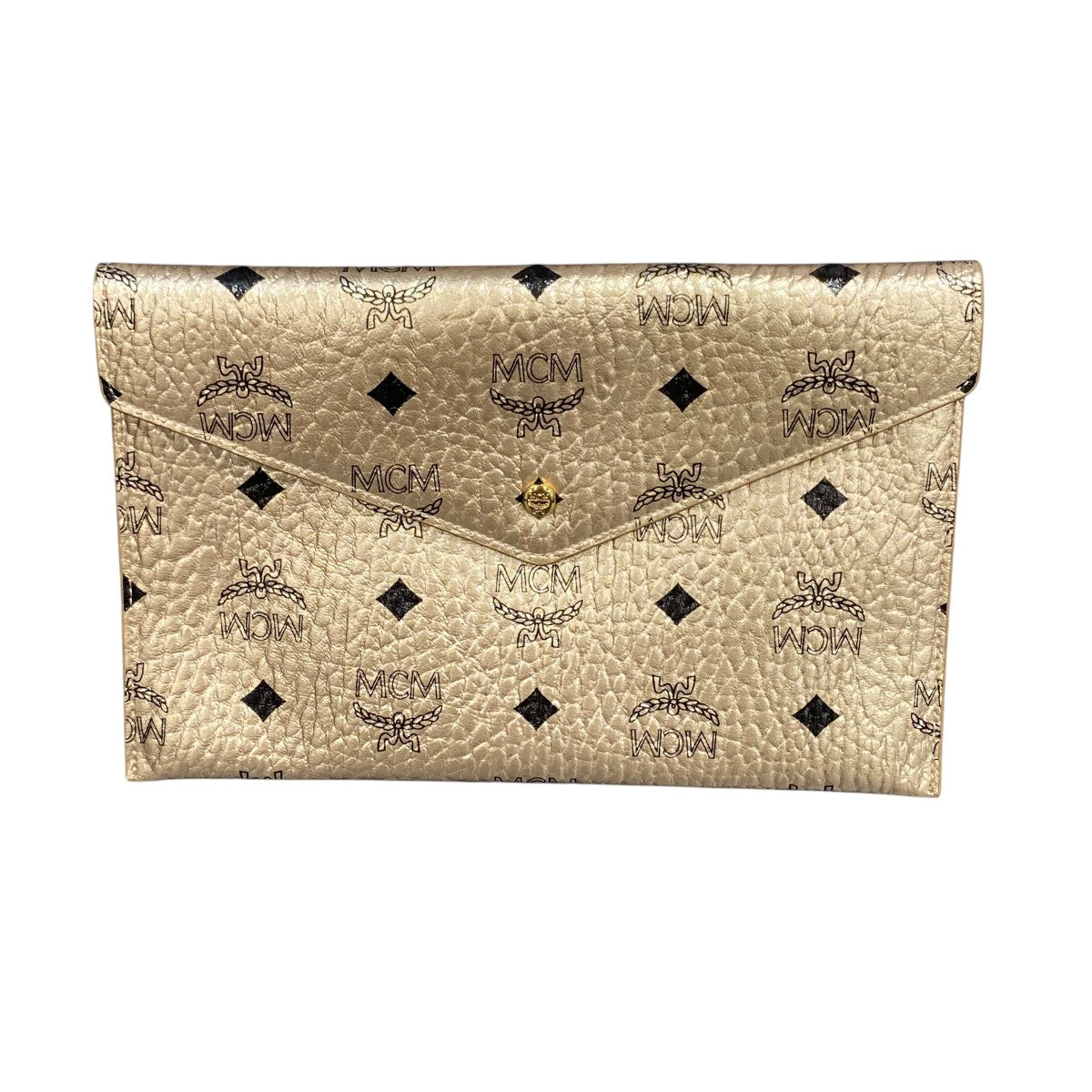 MINA PERHONEN（ミナペルホネン)中古・古着オンライン通販 | Kindal