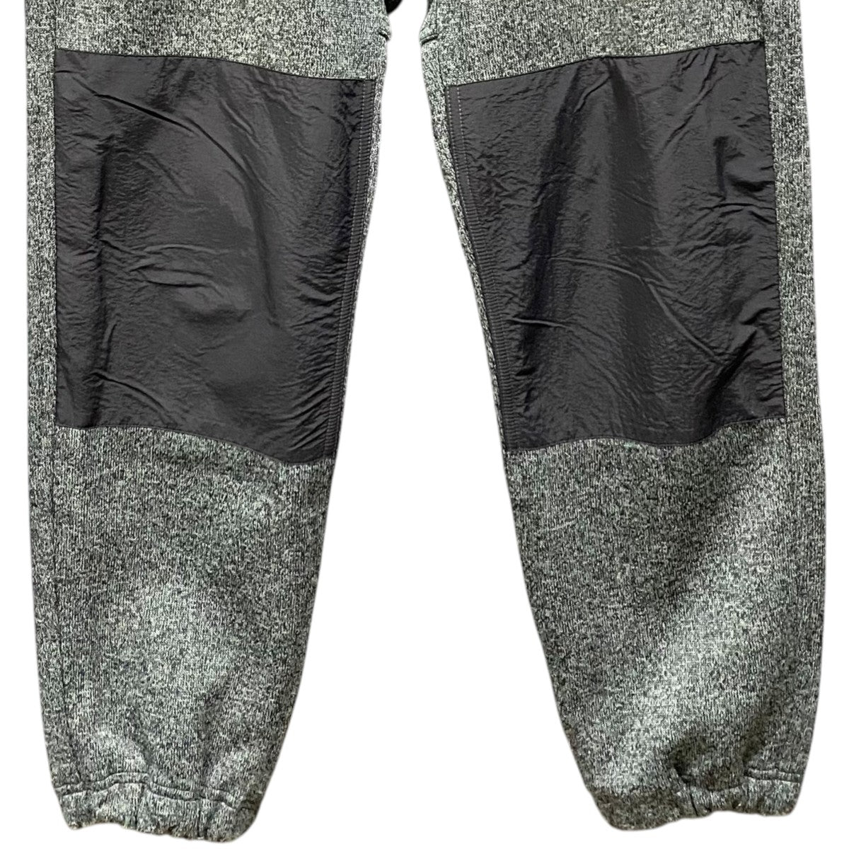 GRAMICCI パンツGUP-21F067 古着・中古-4枚目のアイテム画像