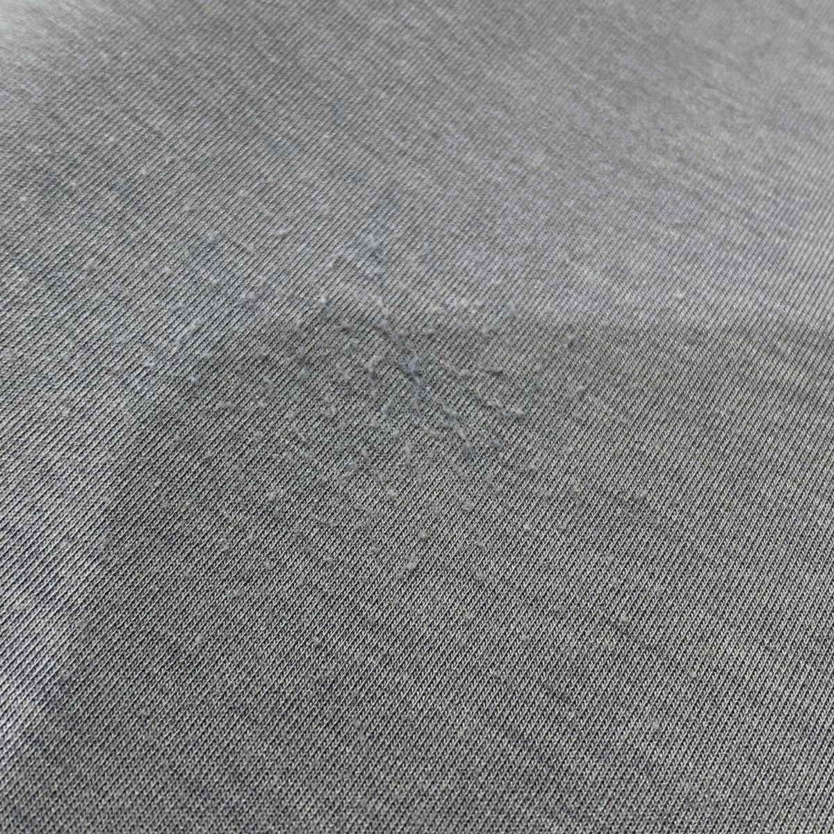 HOKA KAITORO KNIT CREW1164310 古着・中古-8枚目のアイテム画像