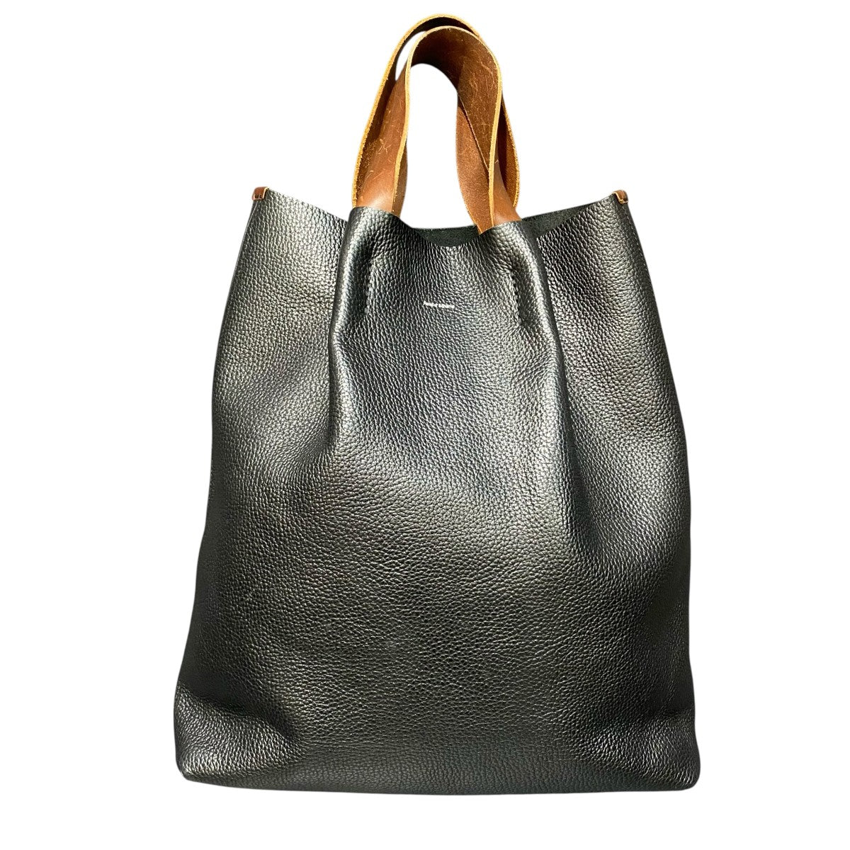 Hender Scheme(エンダースキーマ) ハンドバッグpiano bag piano bag