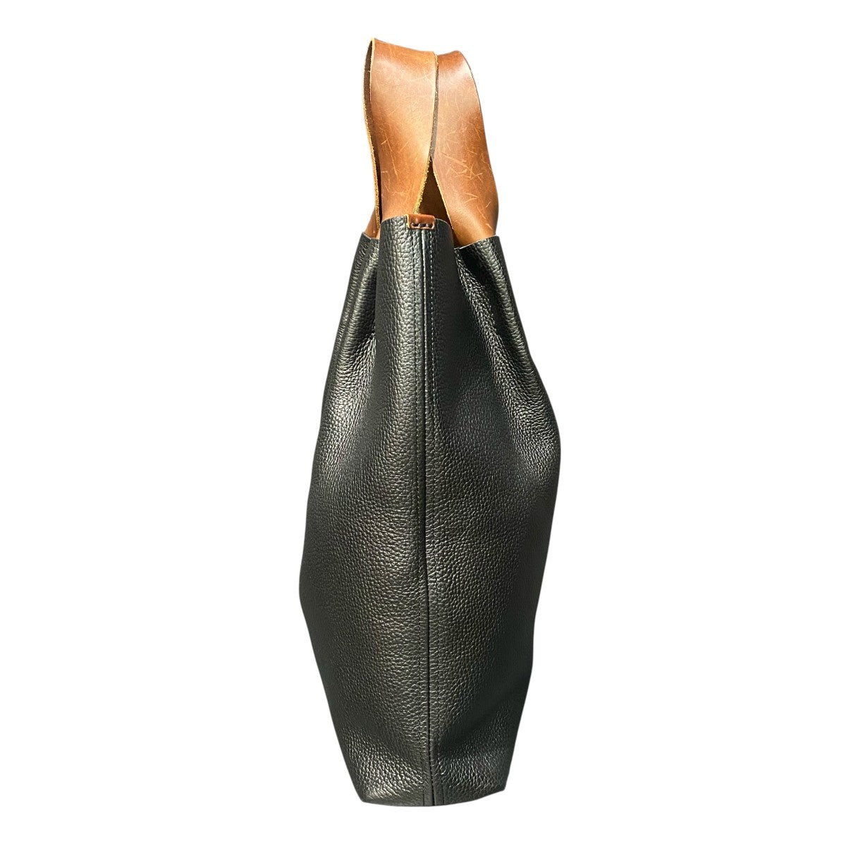 Hender Scheme(エンダースキーマ) ハンドバッグpiano bag piano bag