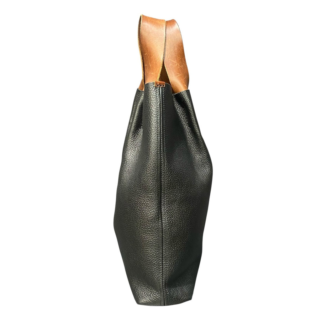 Hender Scheme(エンダースキーマ) ハンドバッグpiano bag piano bag 