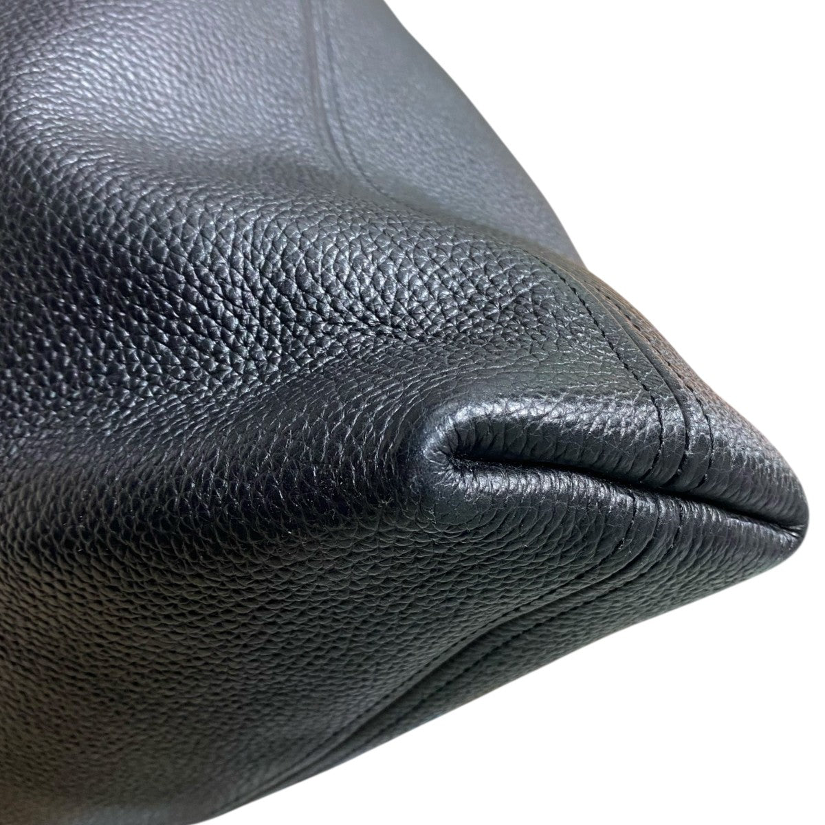 Hender Scheme ハンドバッグpiano bag 古着・中古-5枚目のアイテム画像