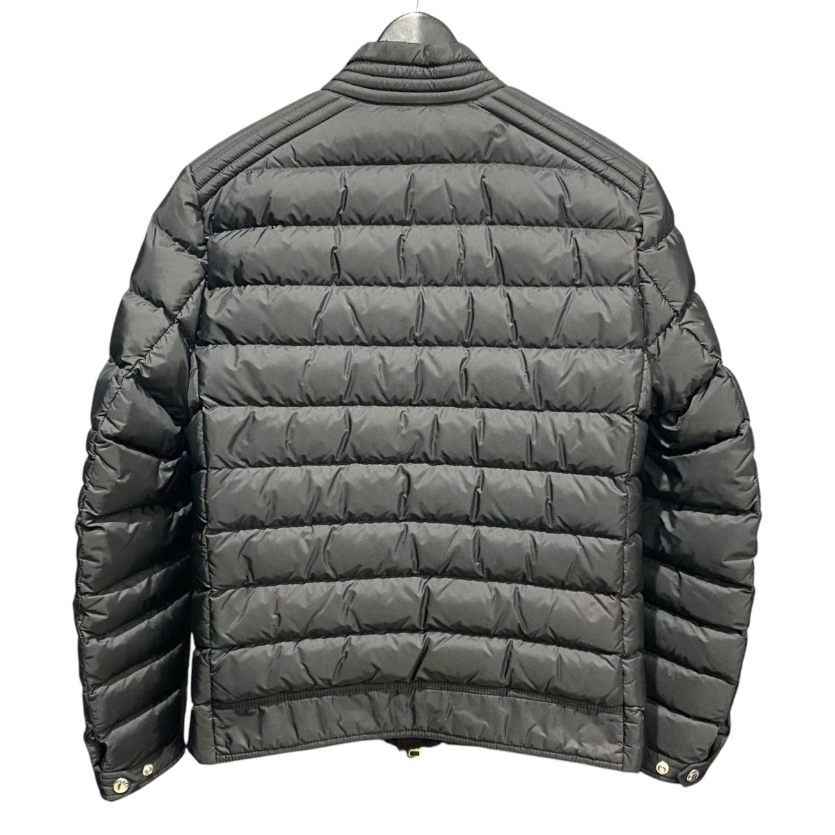 AMIOTI20911A00101