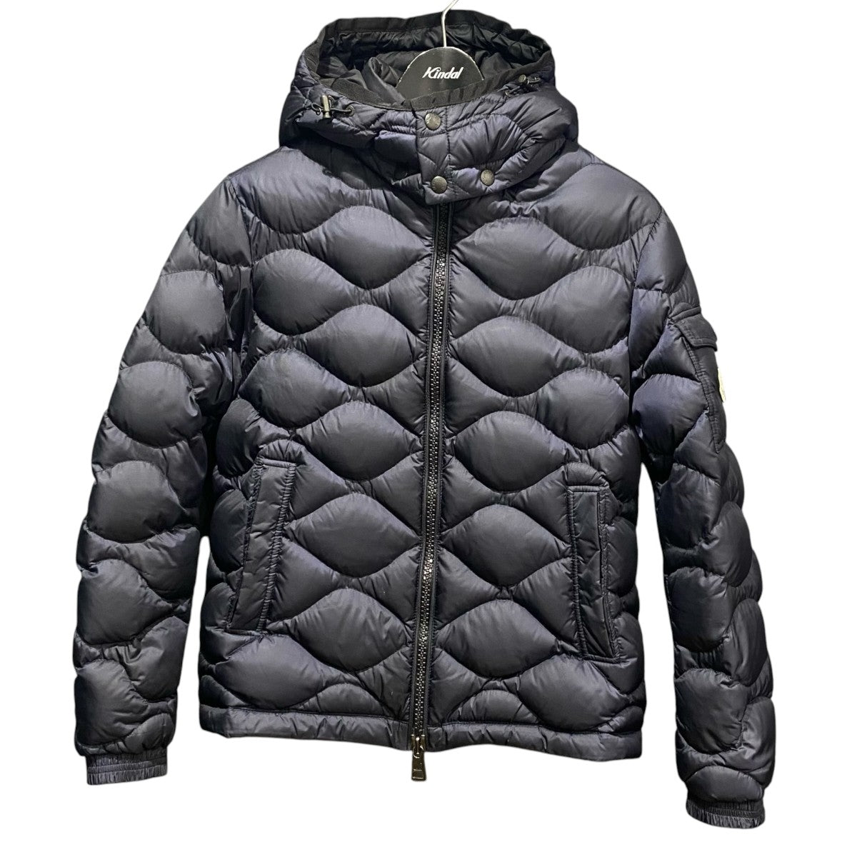 CUVELLIERG20911A00002