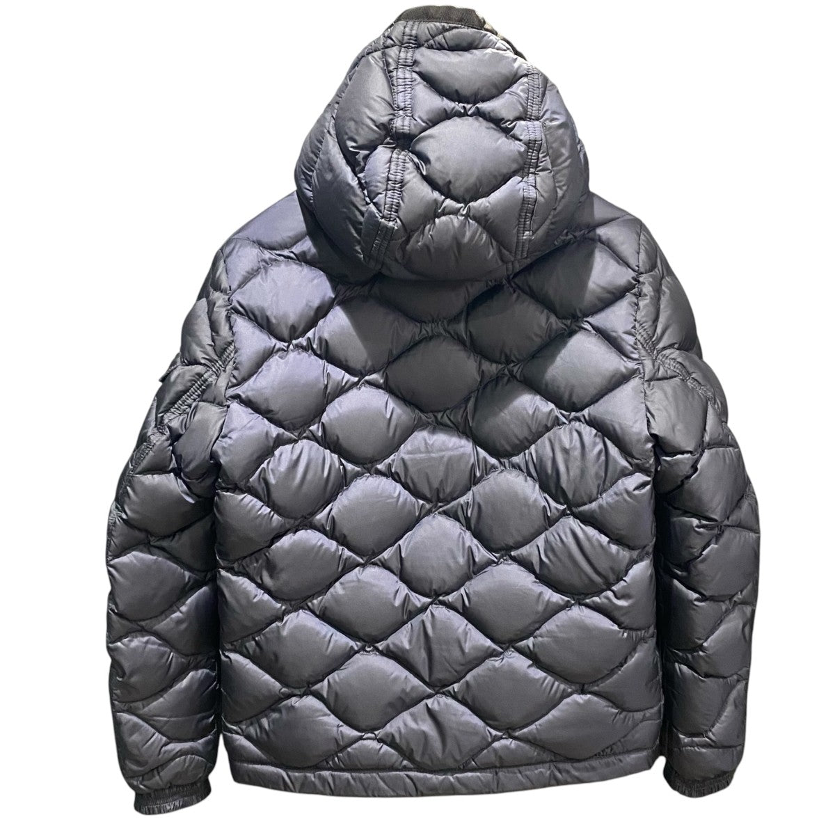 CUVELLIERG20911A00002