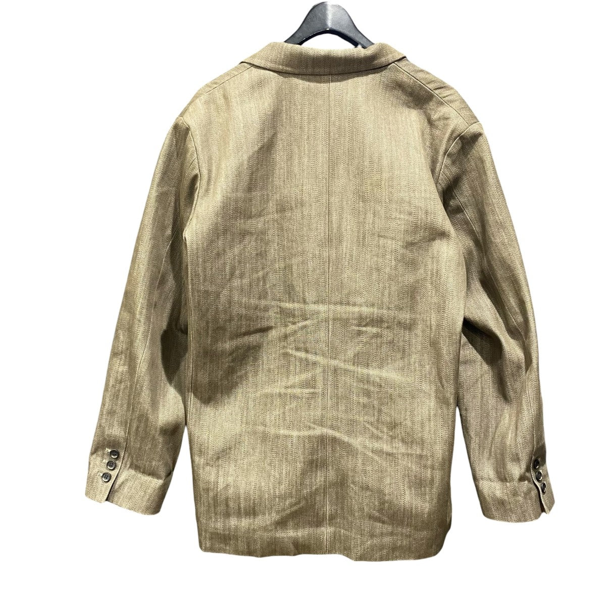 Willow Pants ジャケット 古着・中古-2枚目のアイテム画像