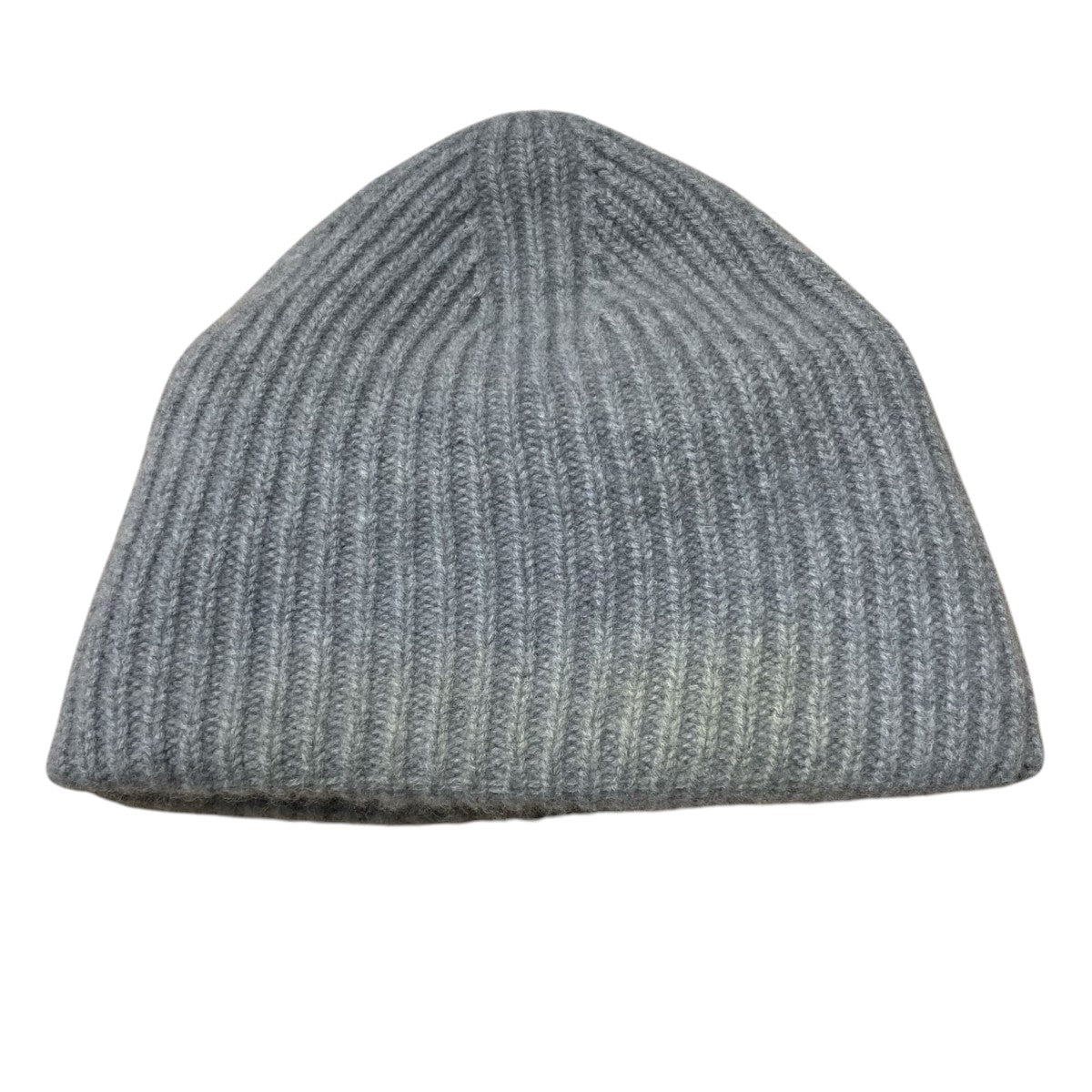 ACNE STUDIOS ニット帽FA-UX-HATS000063 古着・中古-4枚目のアイテム画像